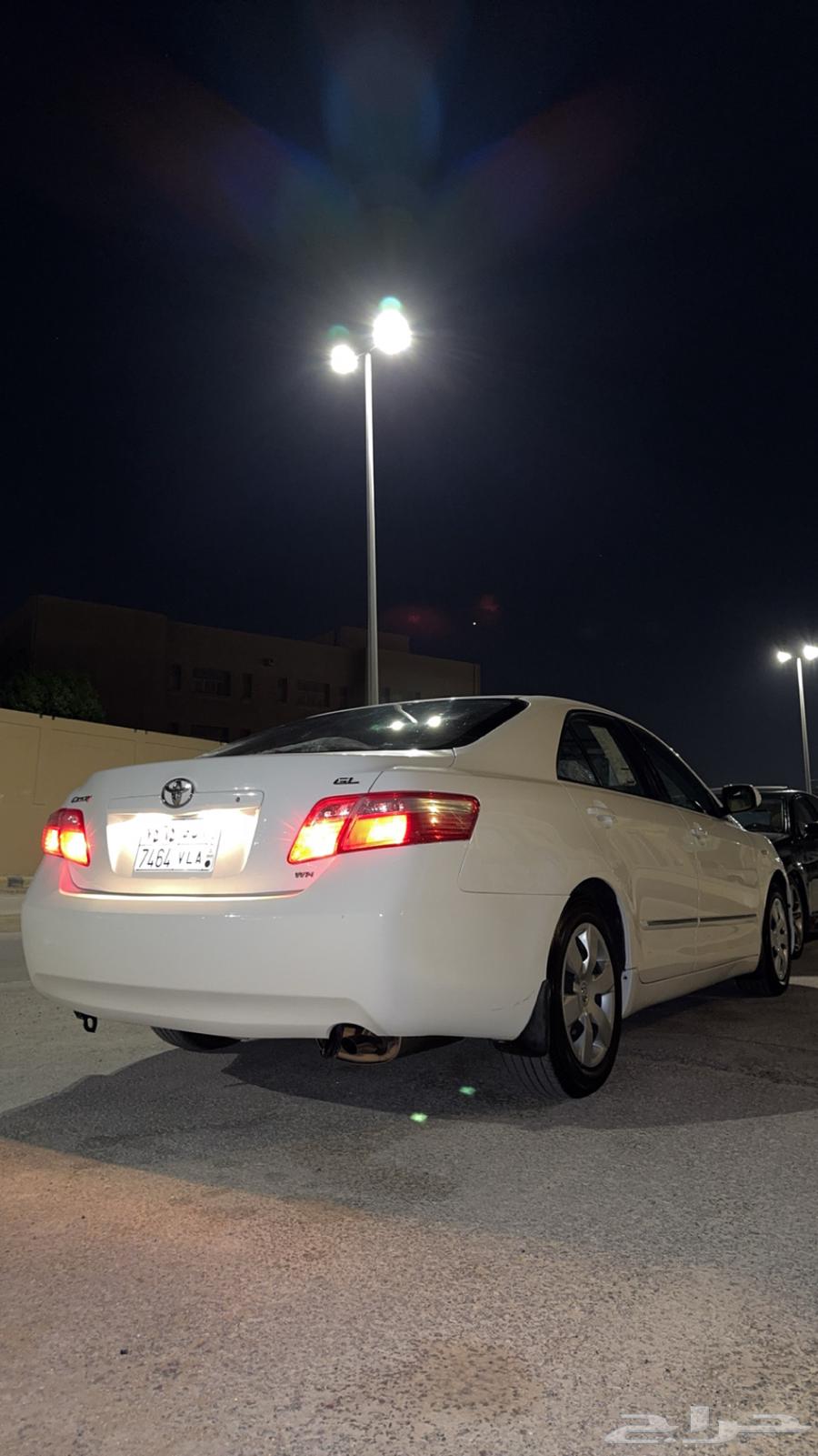 Camry 200964474219623043112