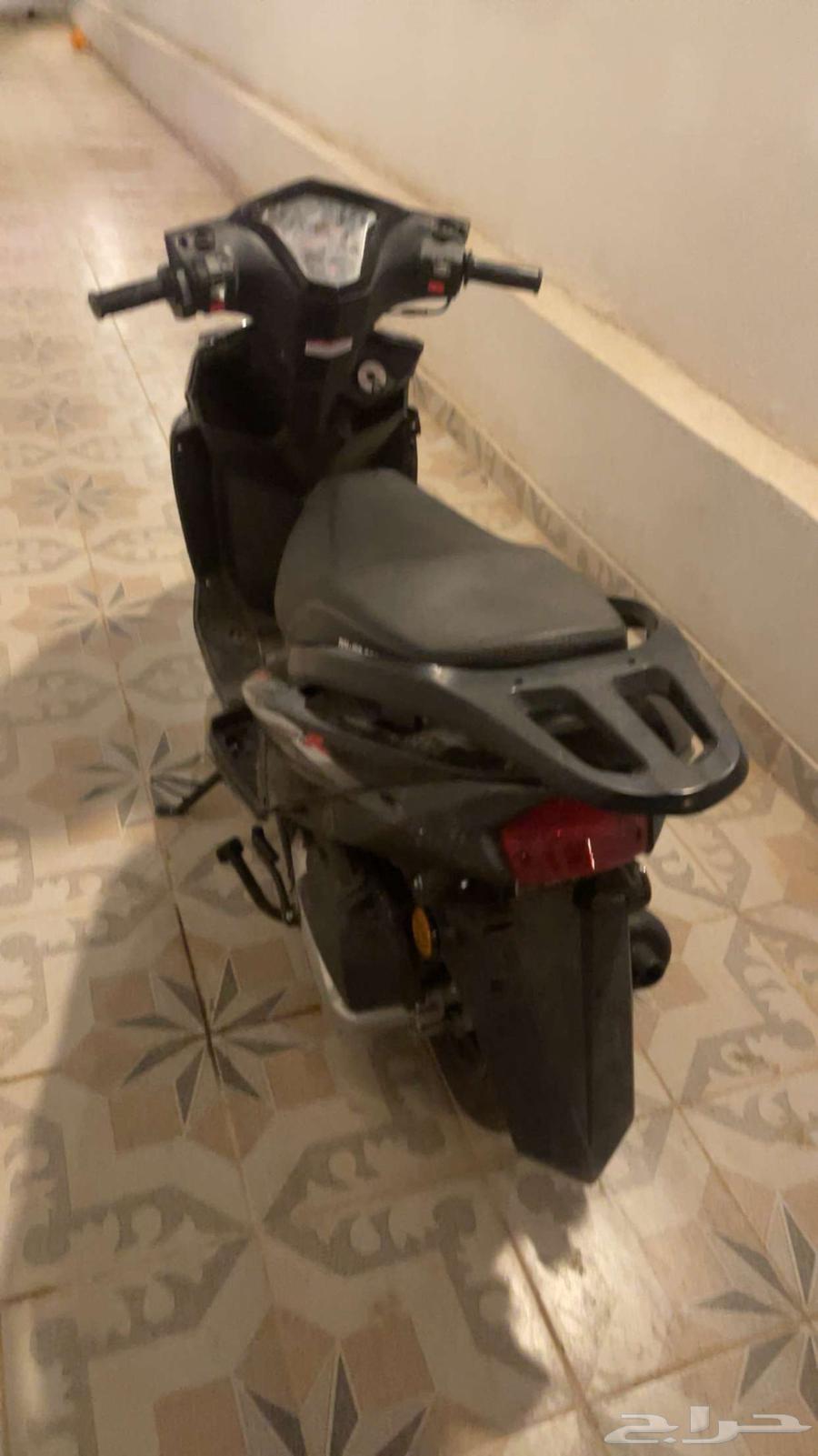 دباب بطه باور سبورت64476838738689110