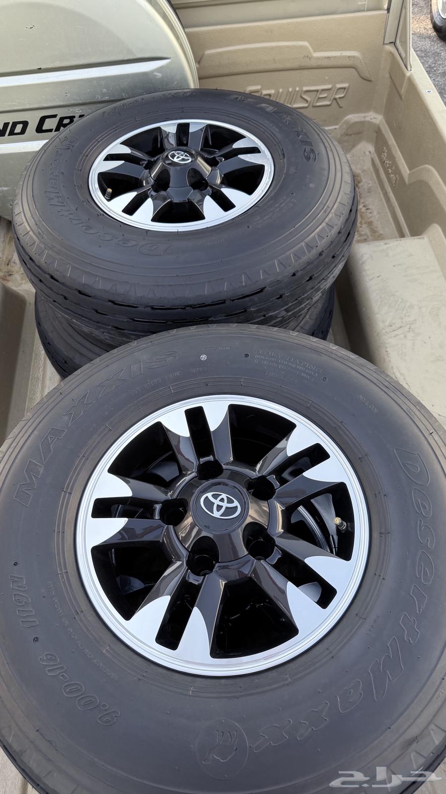 جنوط قبعة وكفرات بالون64466628585218113