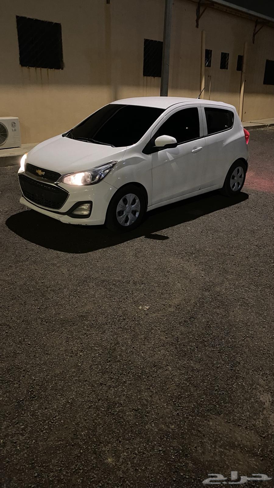 سبارك 2020 للبيع64465871145475114