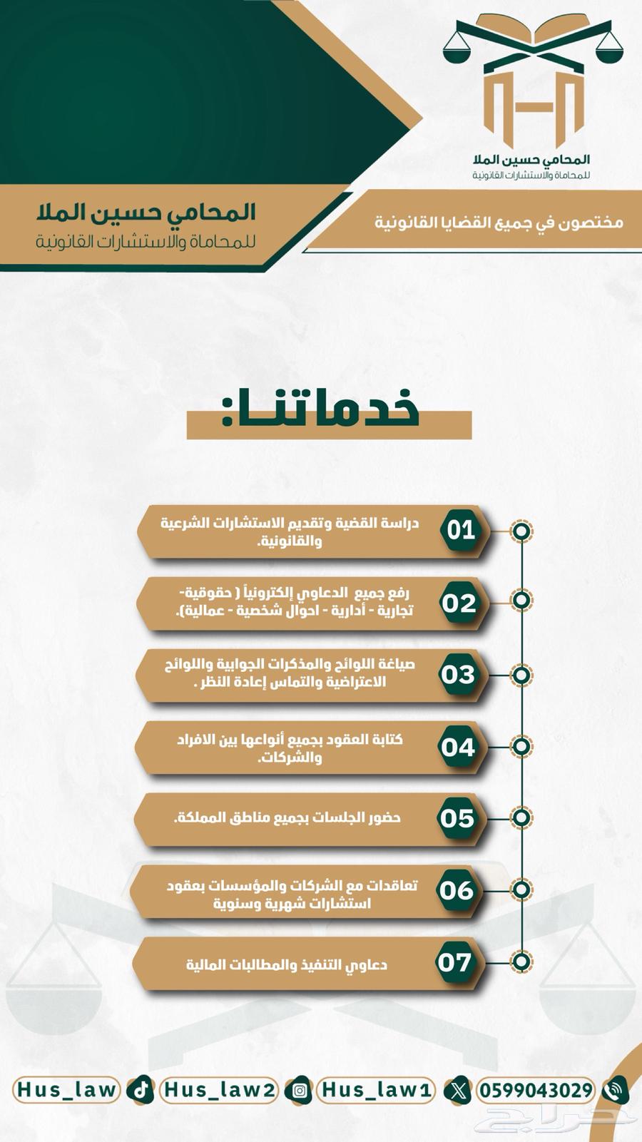 مخالفات وزارة السياحة وغيرها63617043916931111