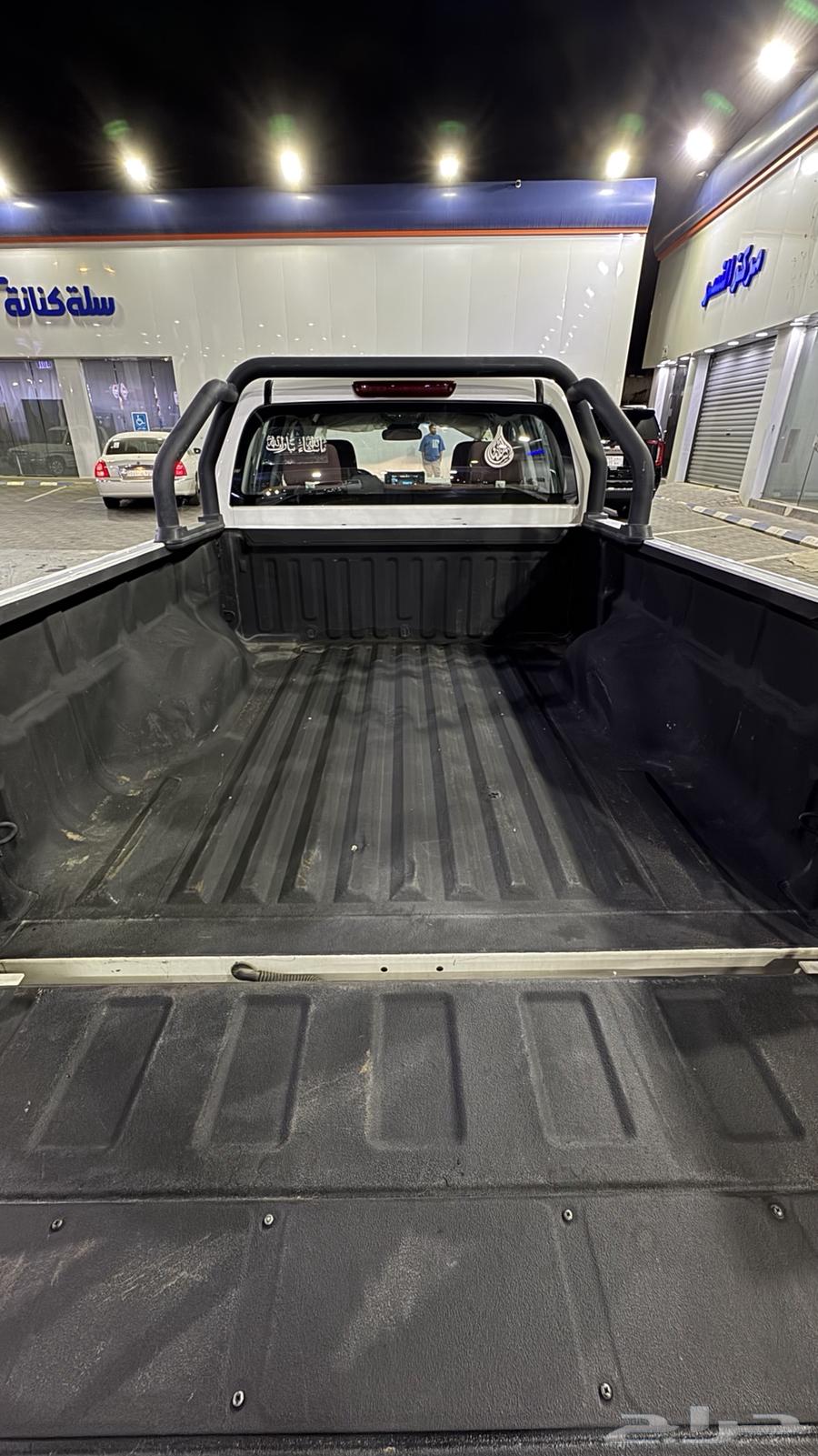 جريت وول موديل 202064466277490179111