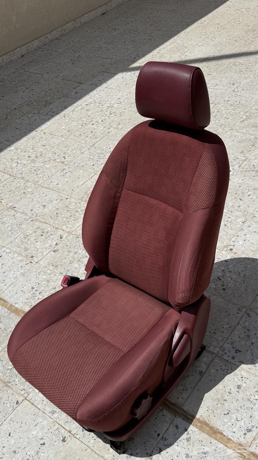 Hailix mattress64469893012611113