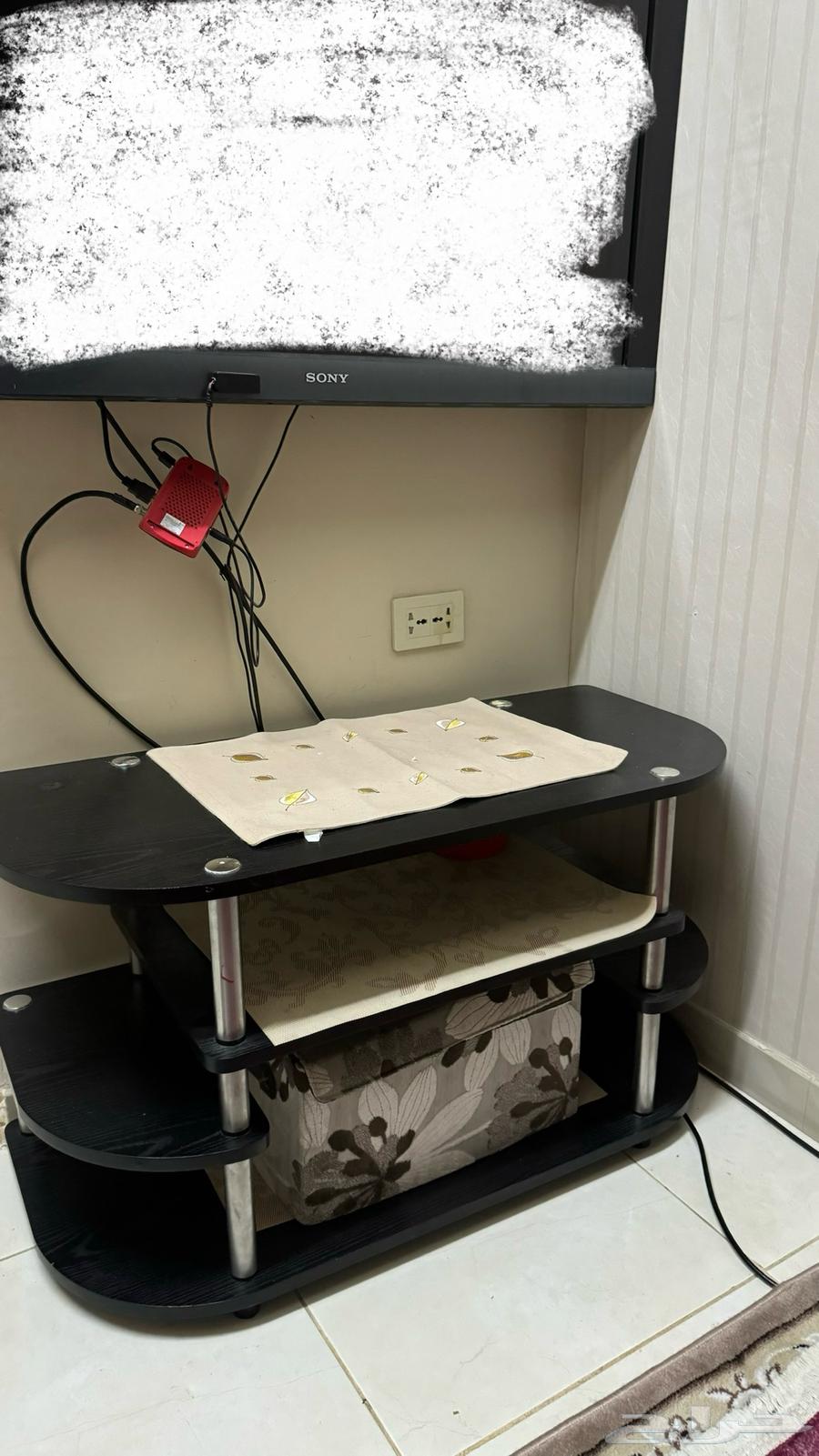 Tables64332153866754110