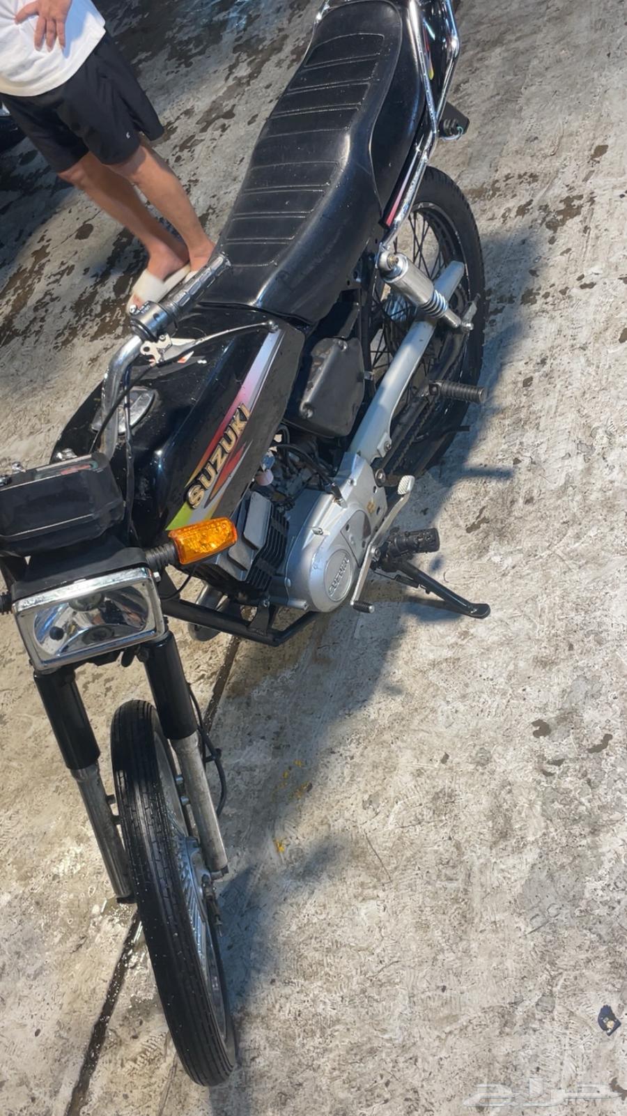 دباب اكس ميه X10064473725916034112