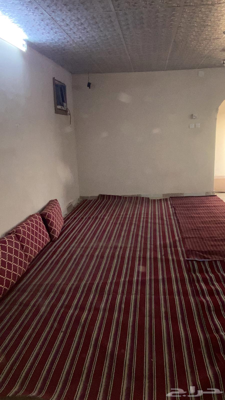 Rest area for rent at the monument63613844520706112