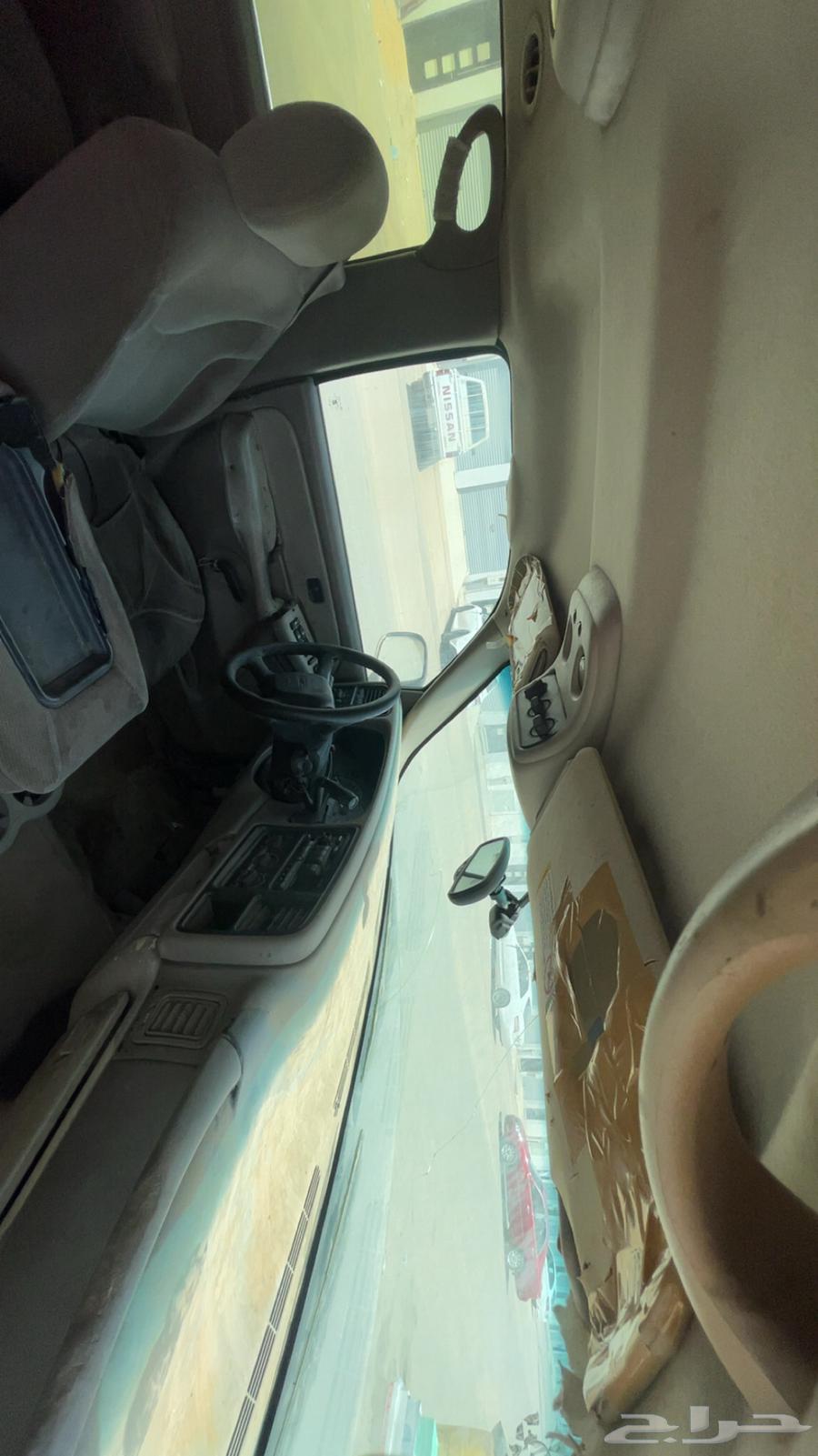 جمس 2001 نص فل64470333413249113