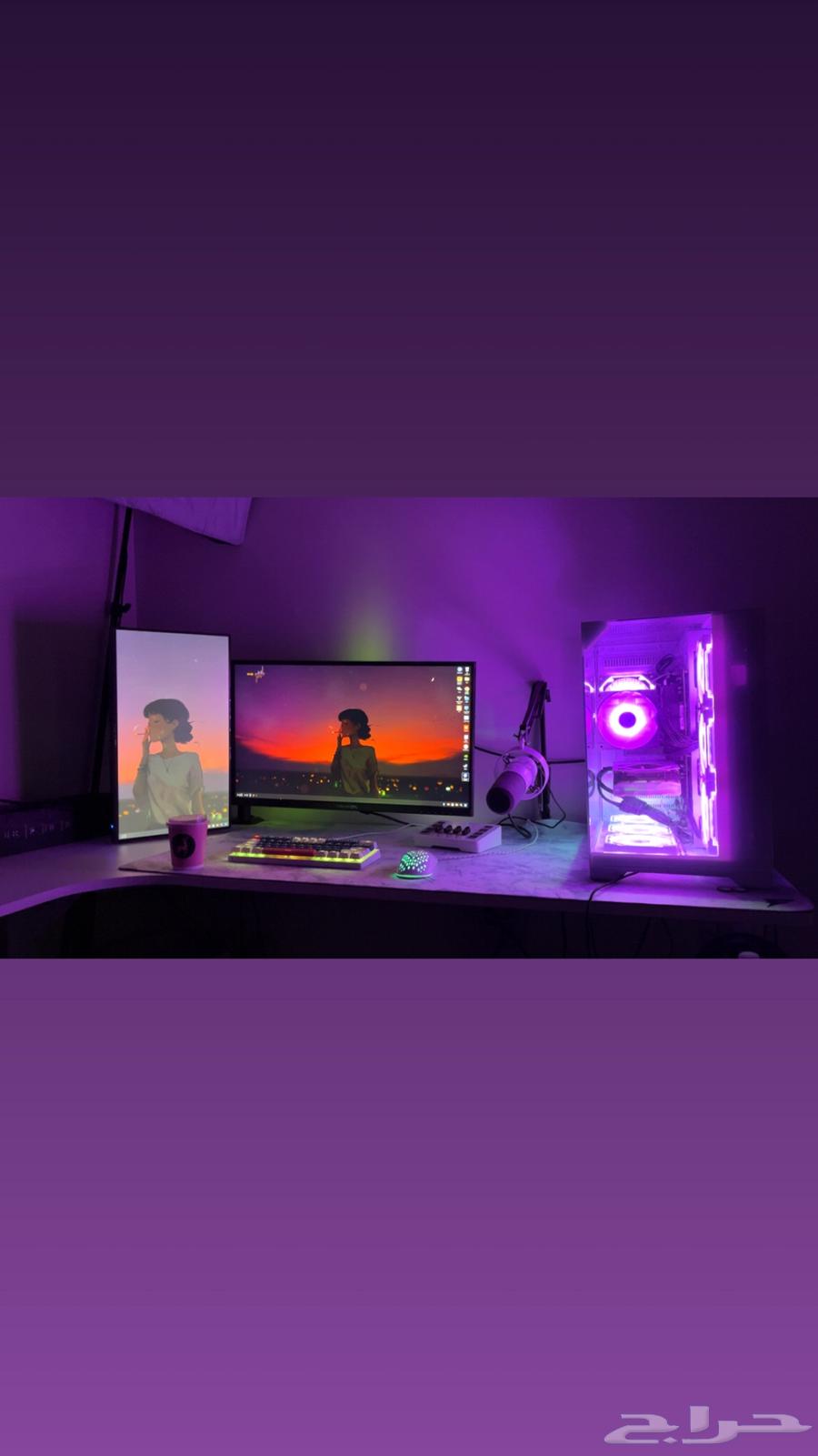 بي سي ستب كامل64326551591299110