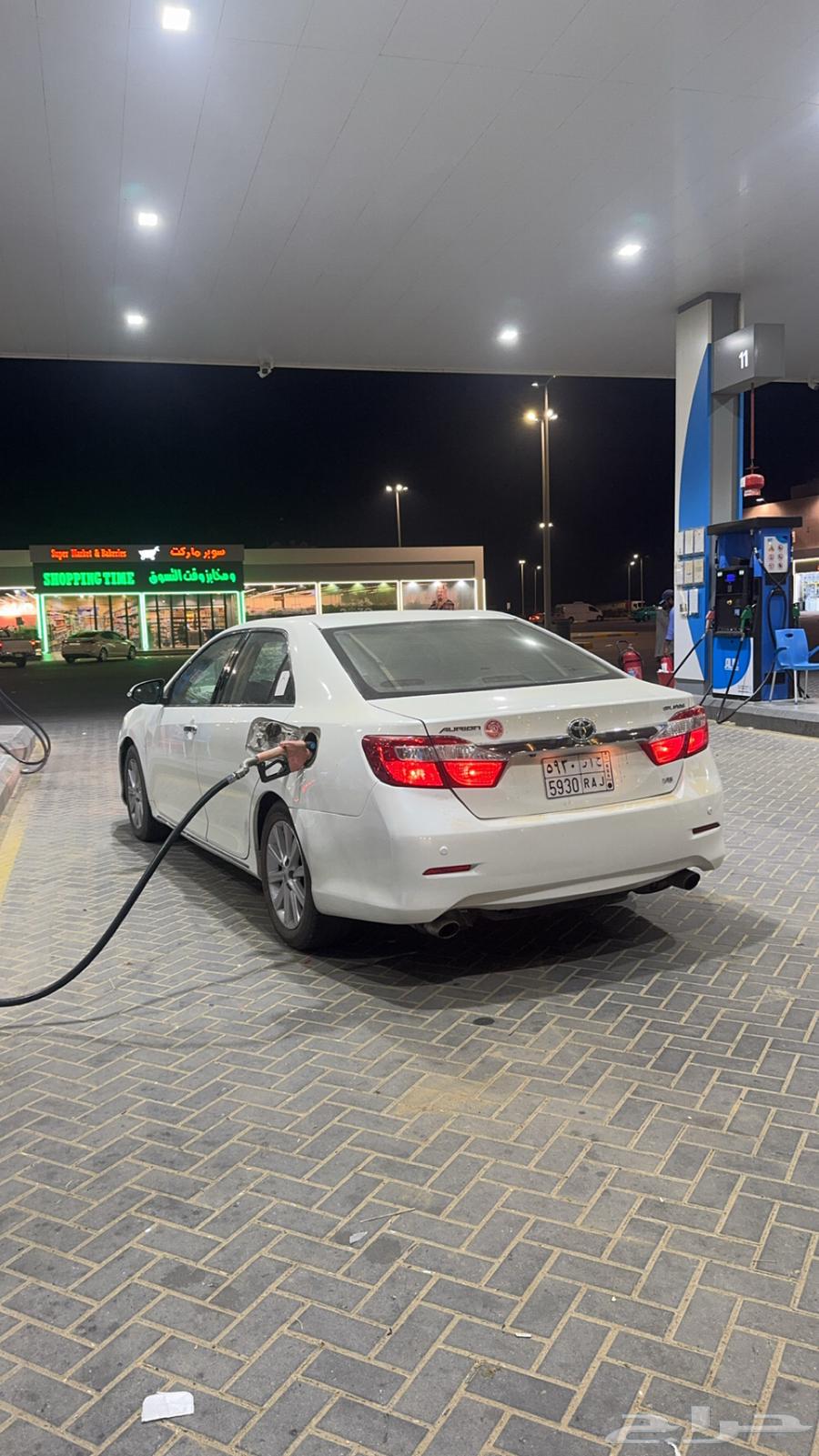 اوريون قراندي 13 للبيع64472550567810112