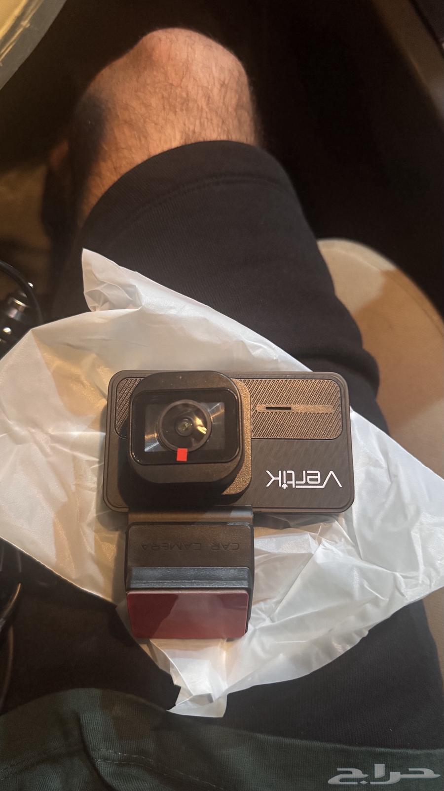 Have never used this camshaft even once for the small car64333240240385110