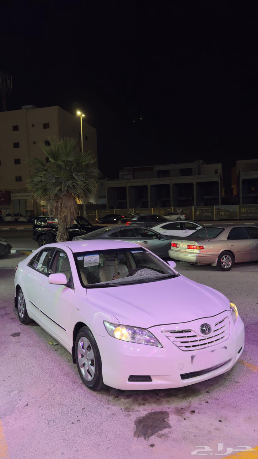 Camry 200964474219623043111