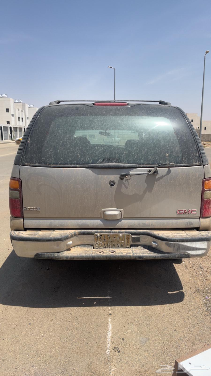 جمس 2001 نص فل64470333413249112