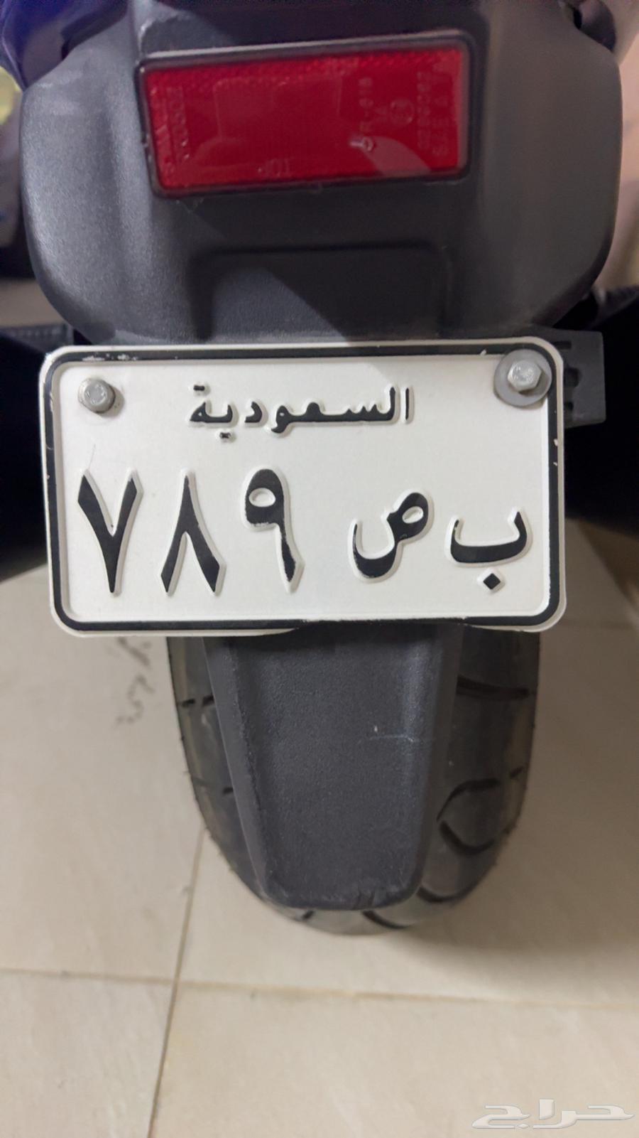 لوحه دباب64477254930307110