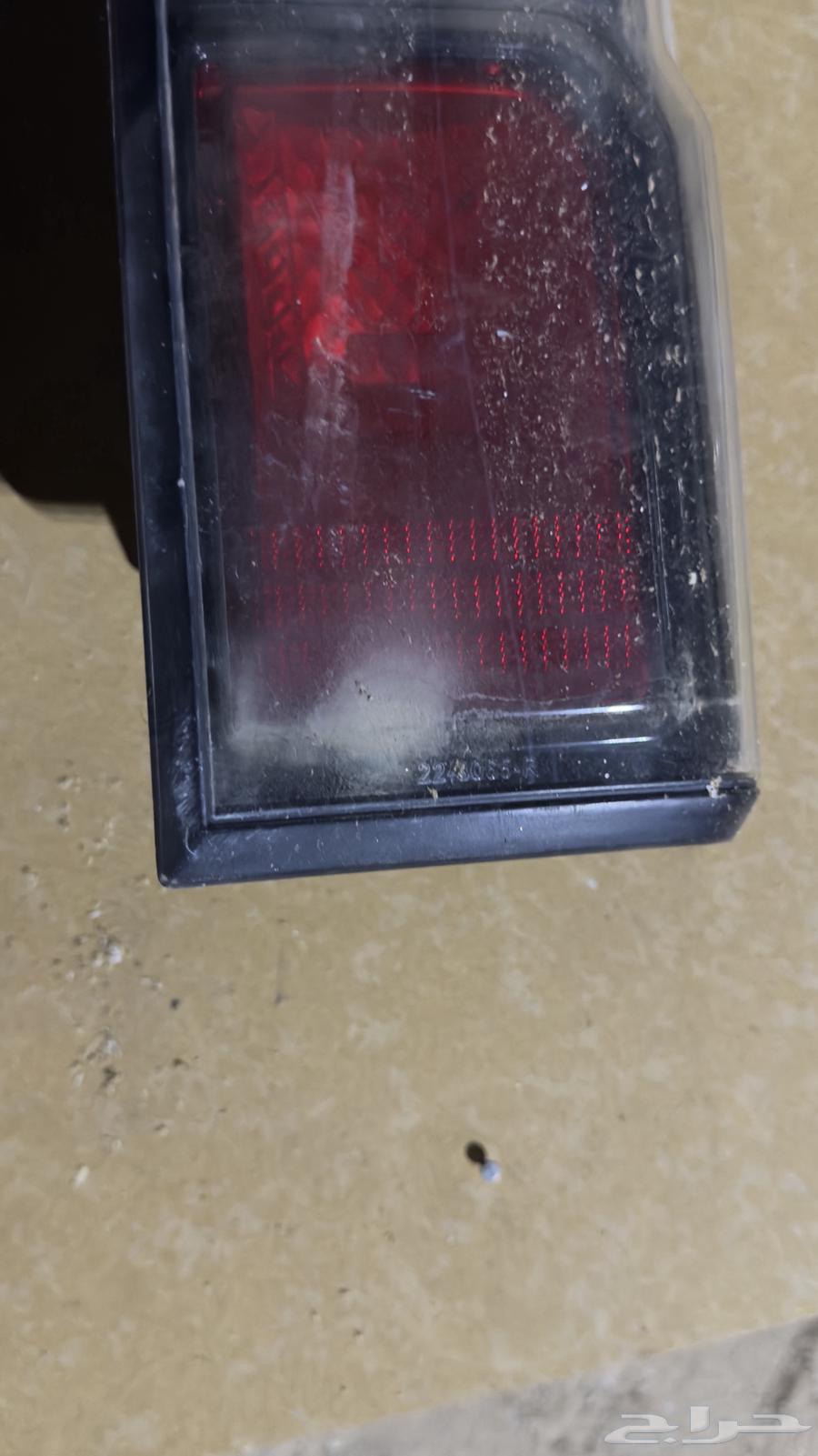 الصطبات باترول ويدين باب64471211549315112