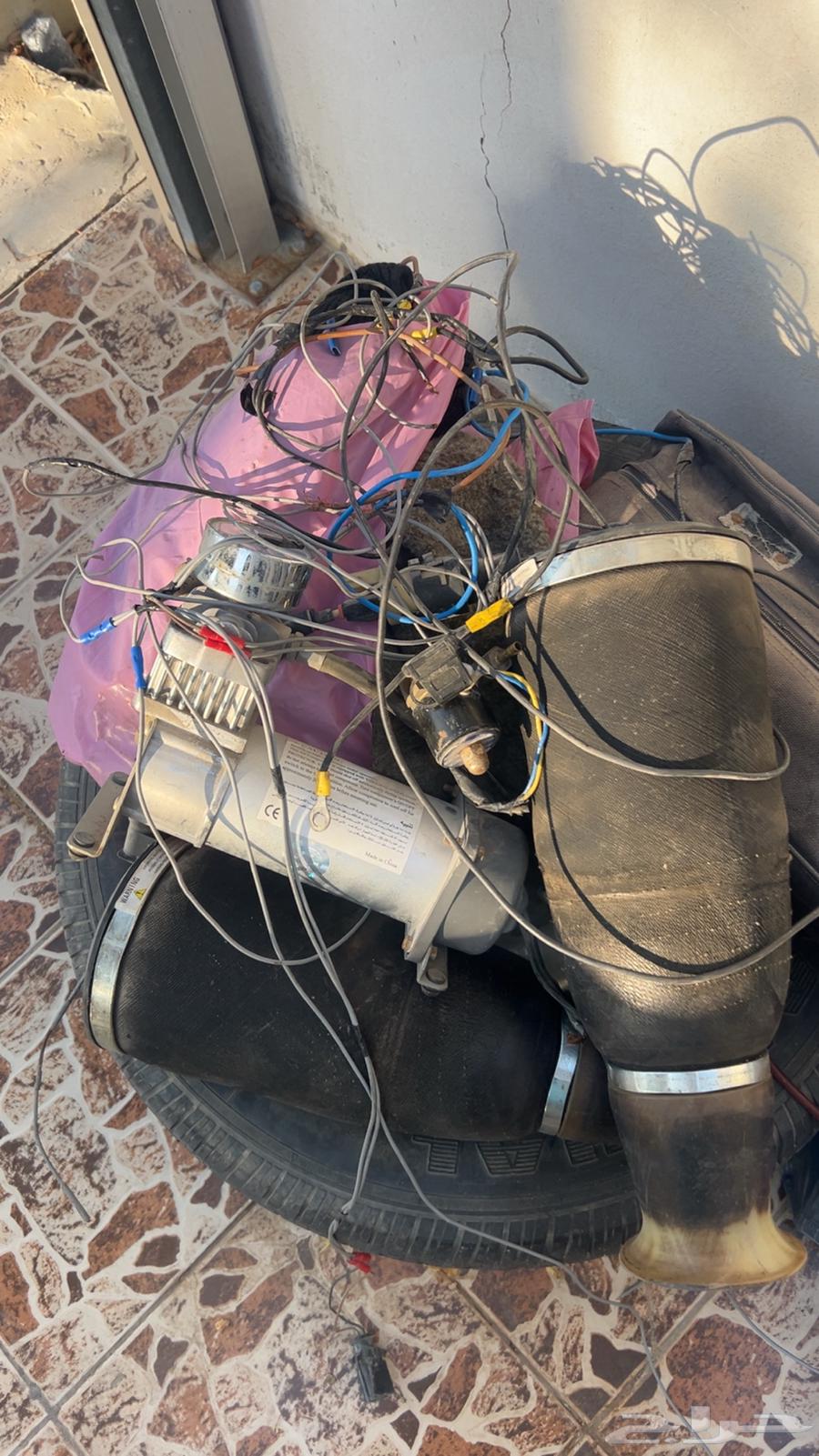 للبيع هيدروليك فورد خلفي64469613370497110