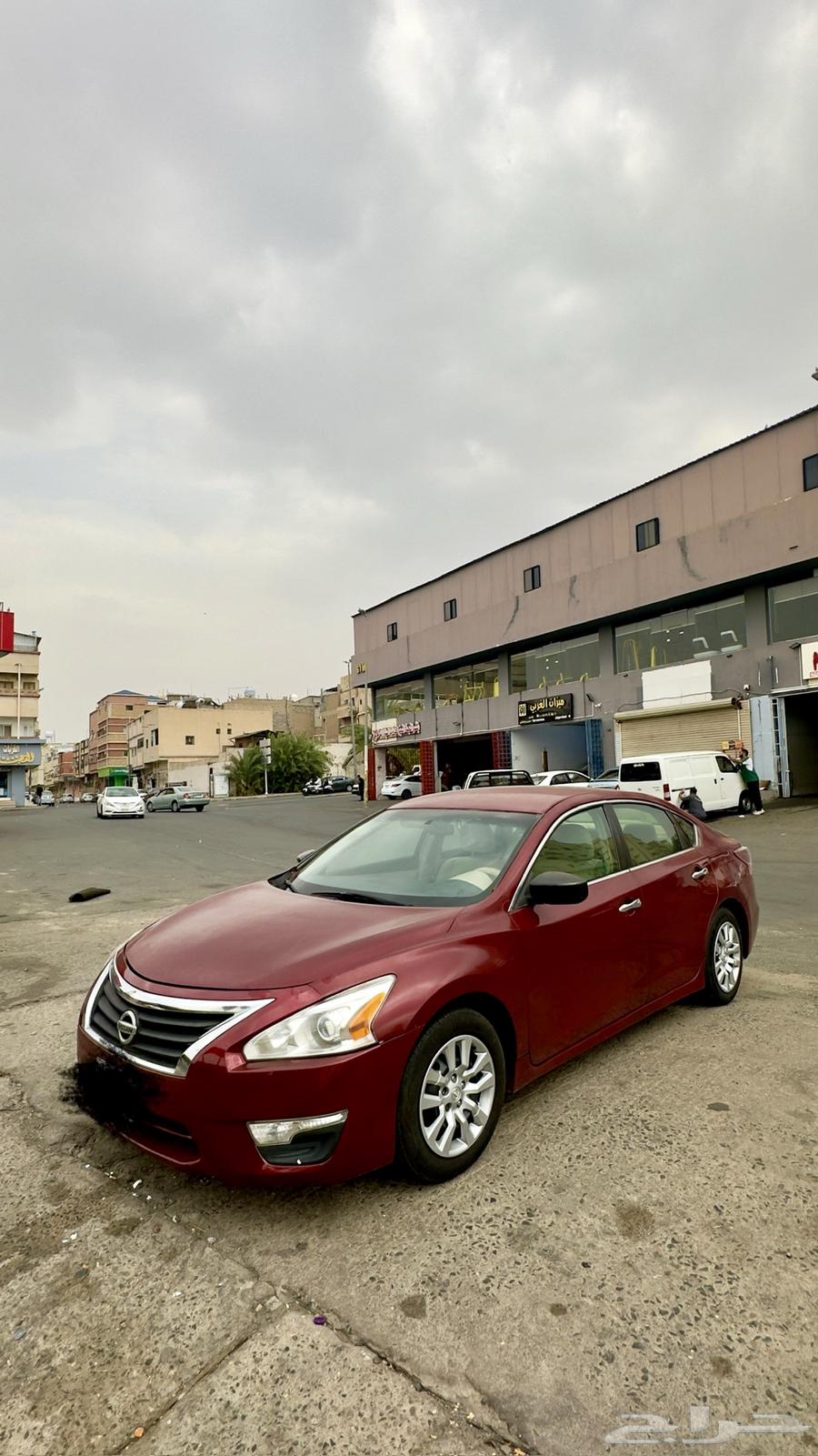 Tayma 201364477464326658113