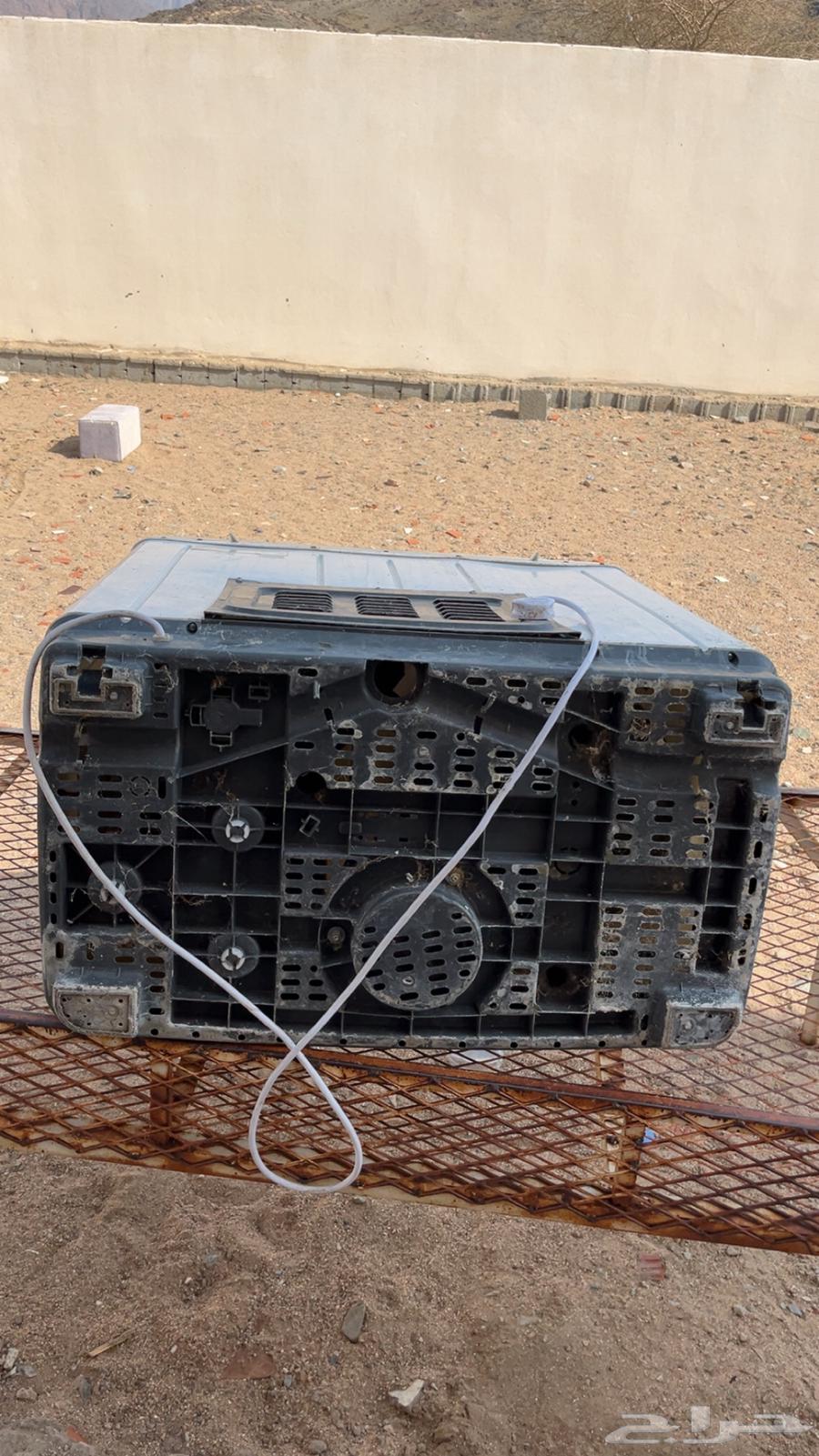 غساله للبيع64330415947650112