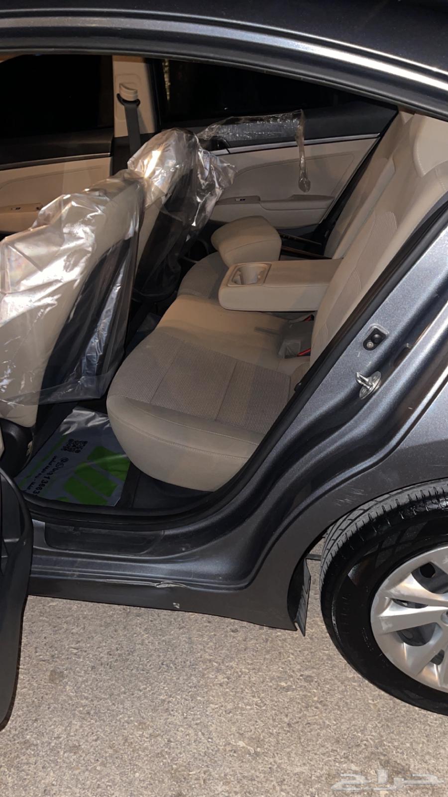 هونداي الانترا 201764471361878146113