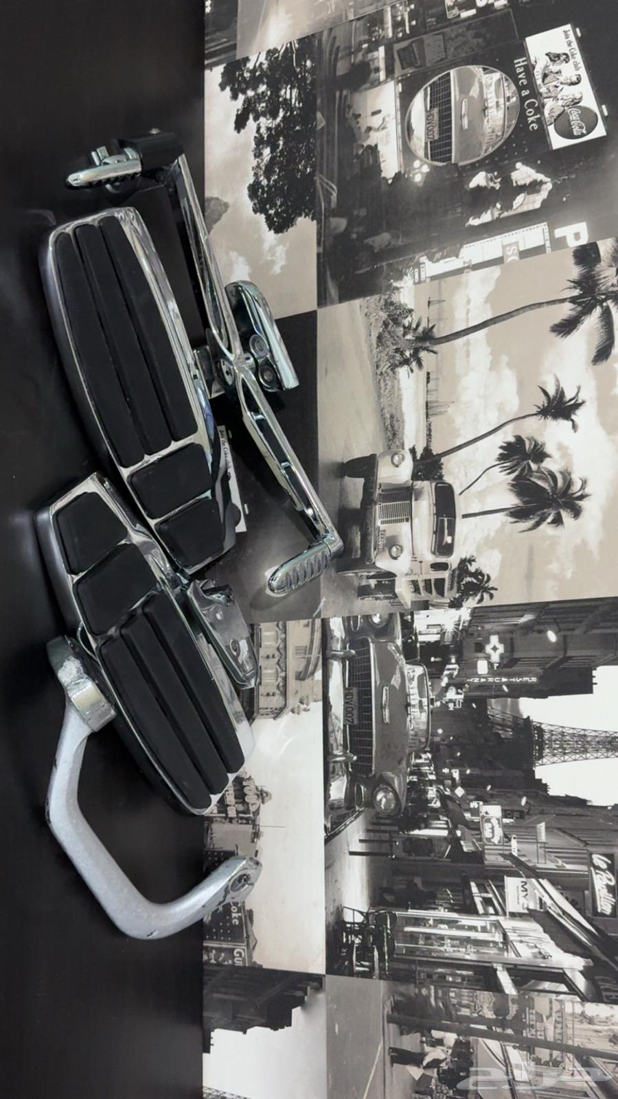 دوسات رحال مع البريك نظاف64467439253123111