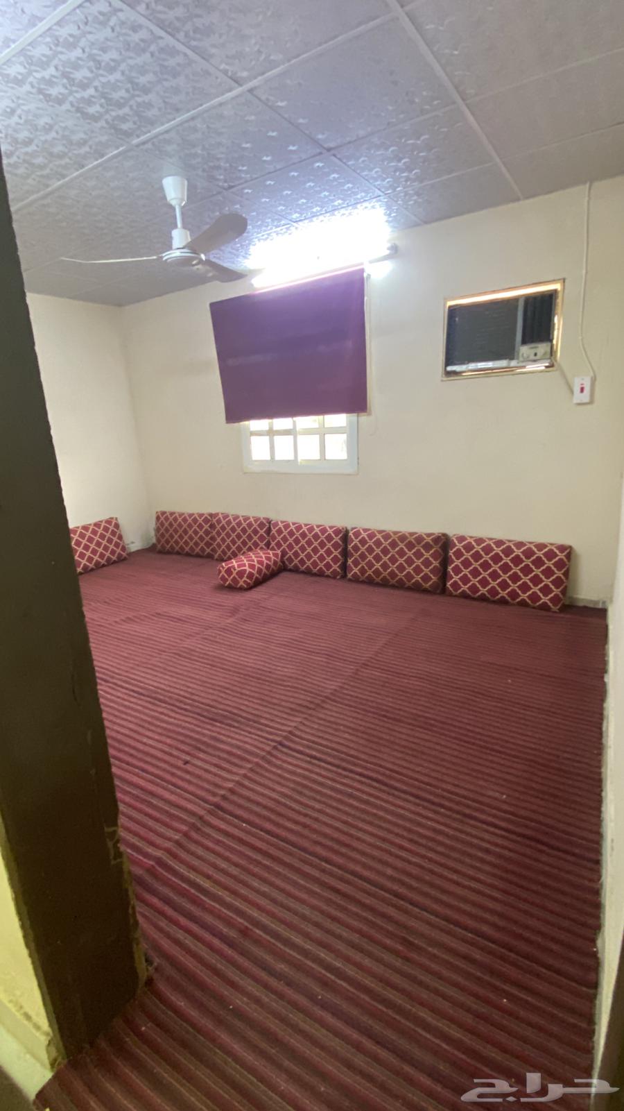 Rest area for rent at the monument63613844520706110