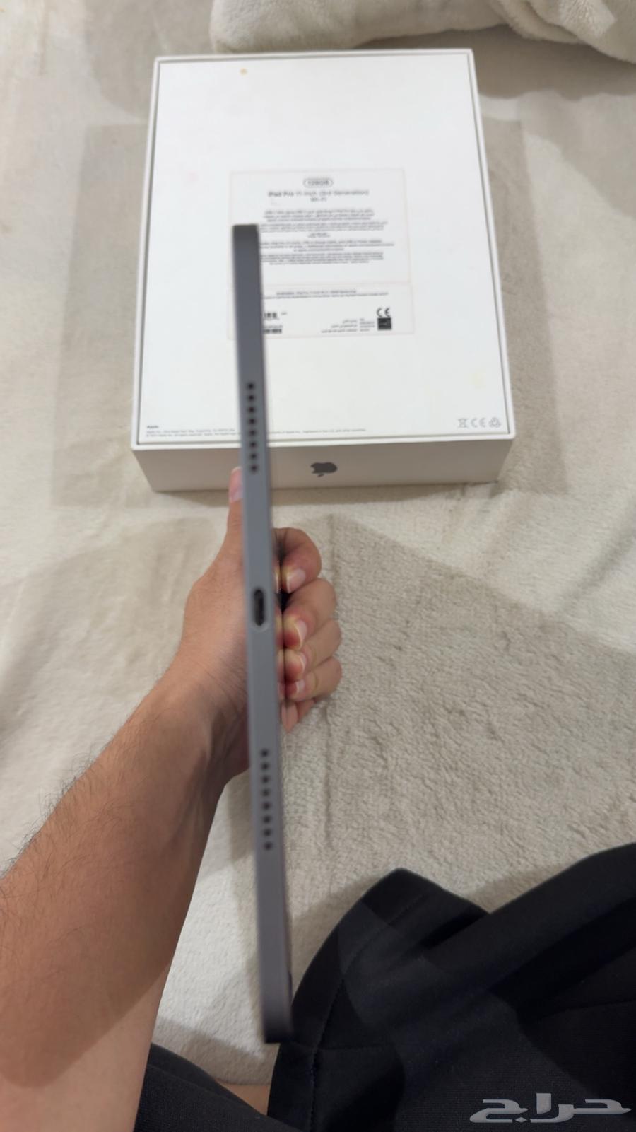 ايباد للبيع64336015420033113