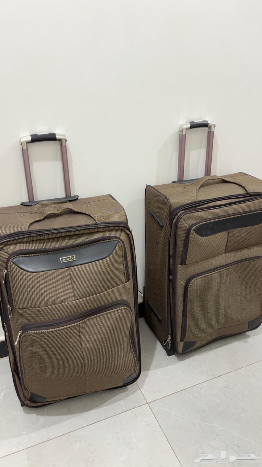 شنطه سفر64330744883330112