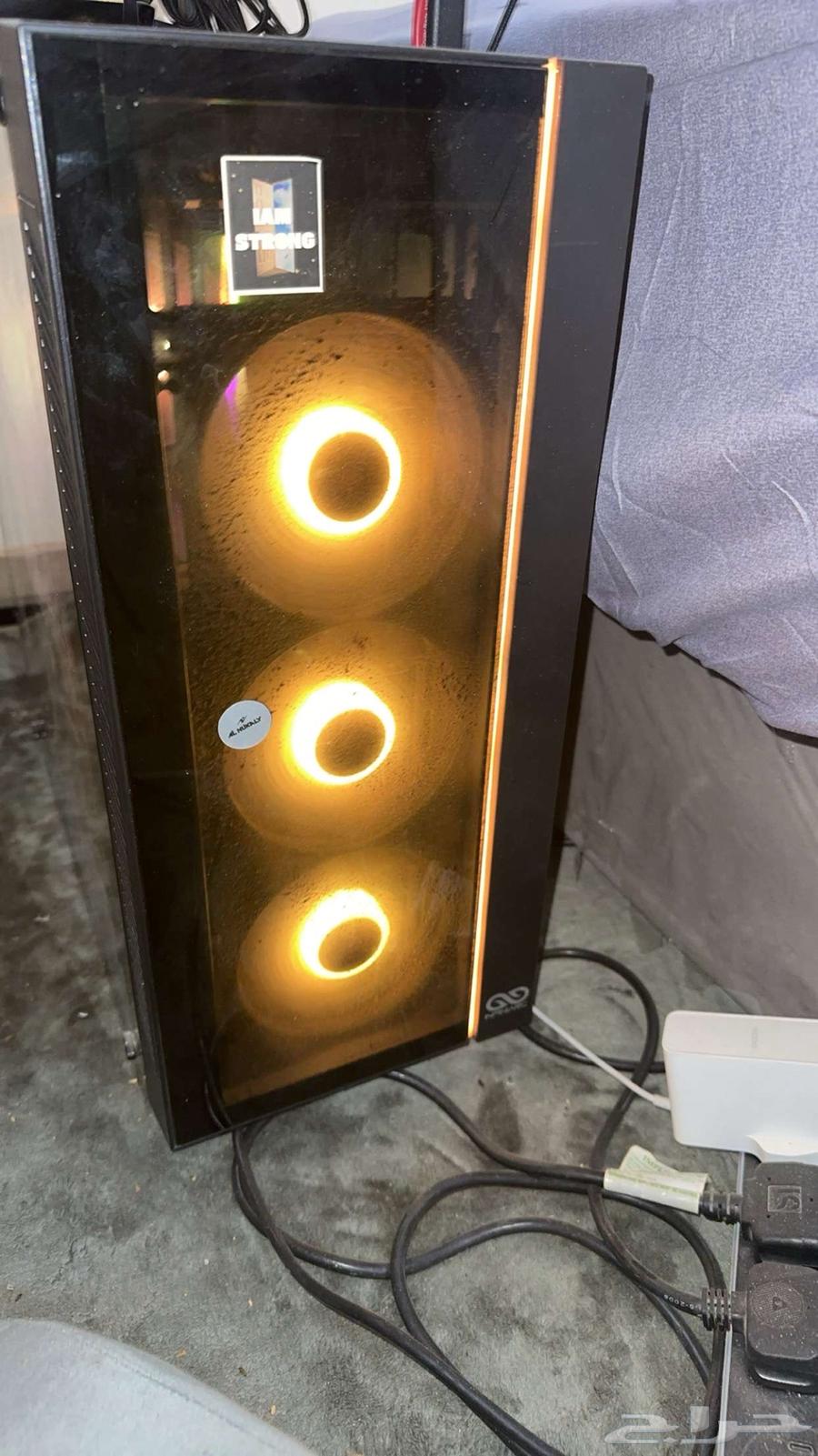 بي سي للبيع64334883500289111