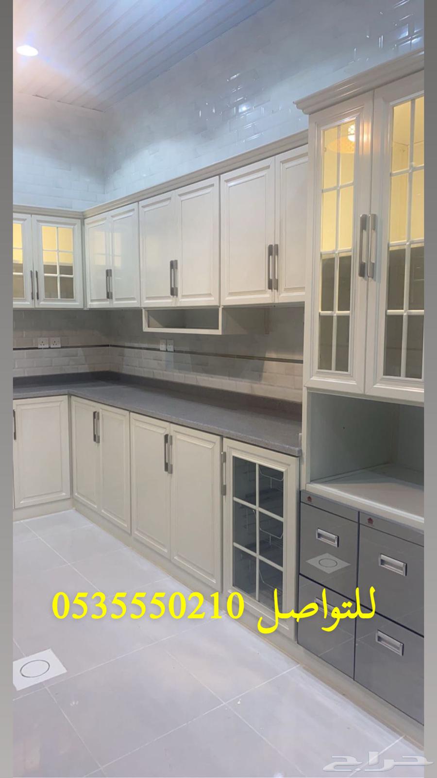 Apartment for rent in Sarat Abidah, Al-Muhaileya South District63614136534529111