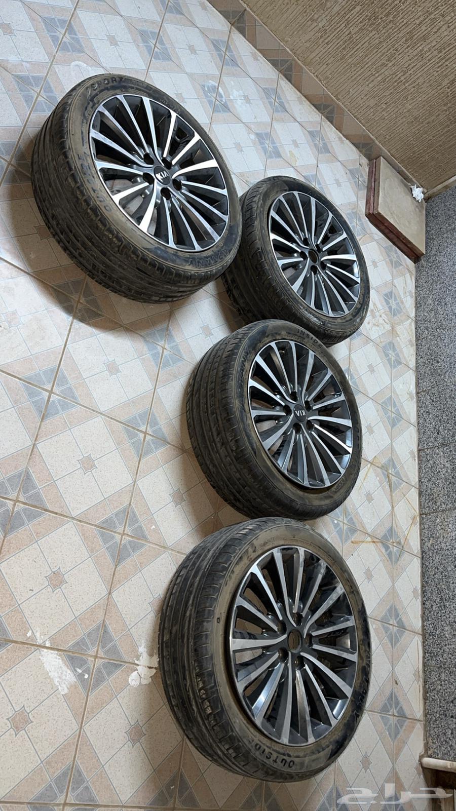 جنوط كيا كدينزا مكحله نص فل64479217527041110