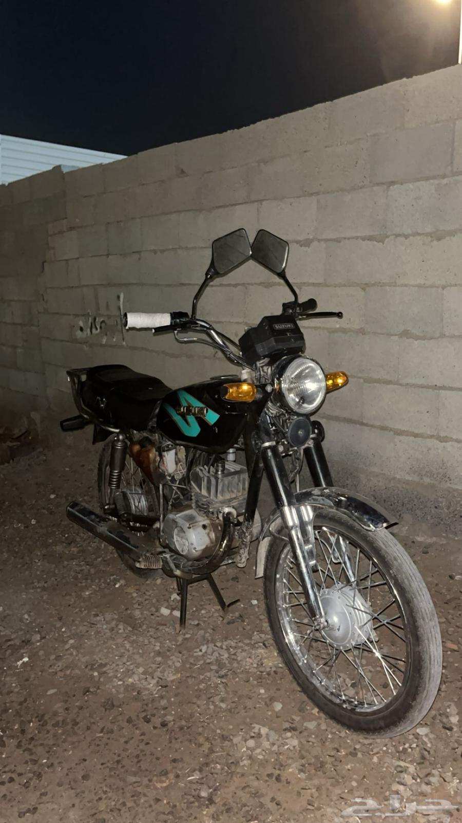 دباب اكس ميه للبيع بدون اورق64467369283969110