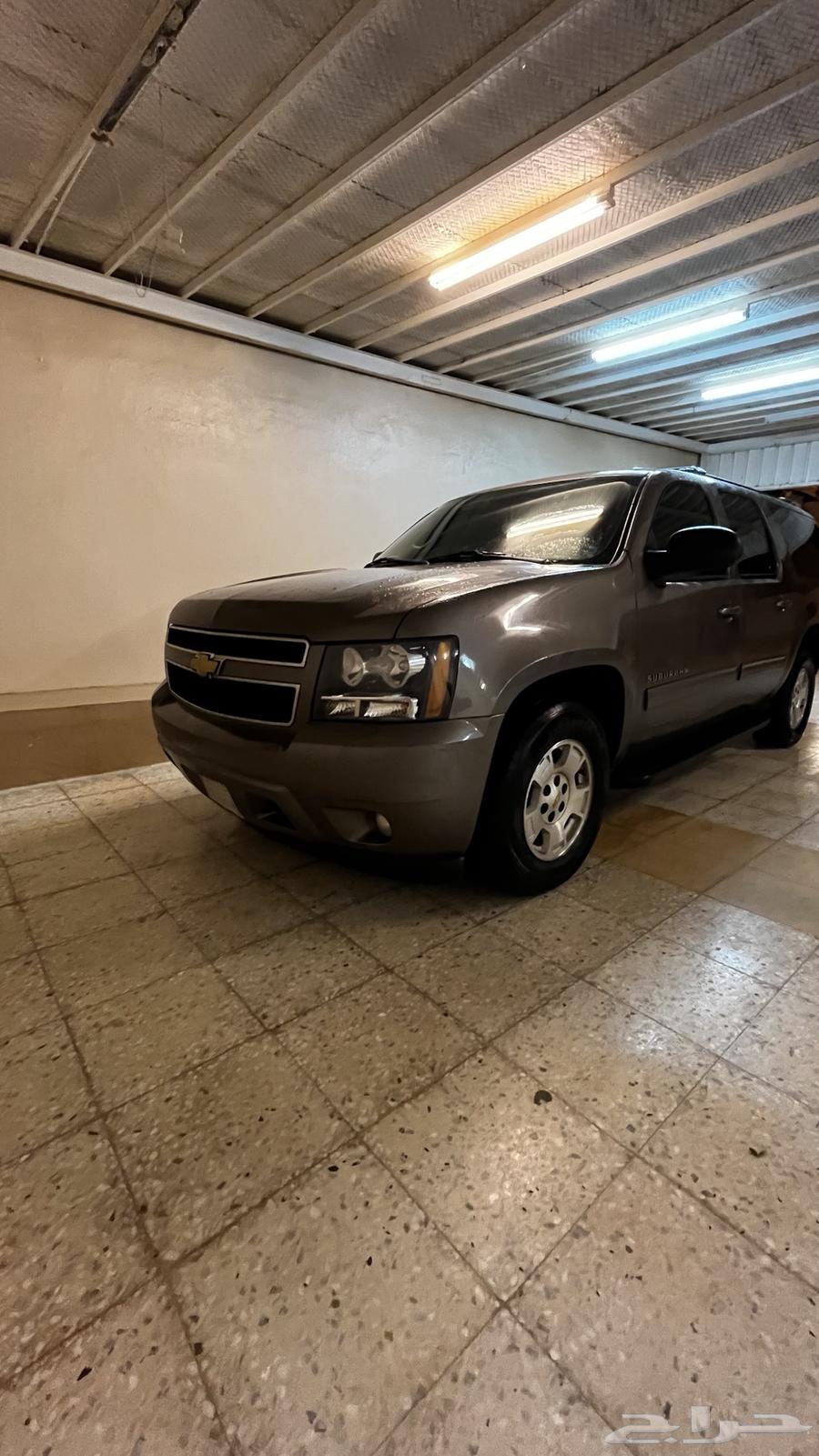 تاهو 2011طويل64476796406914111