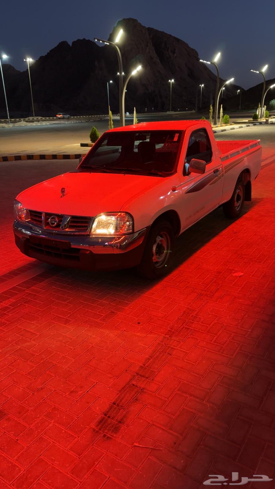 Ddsan Ghmarah64465884827778113