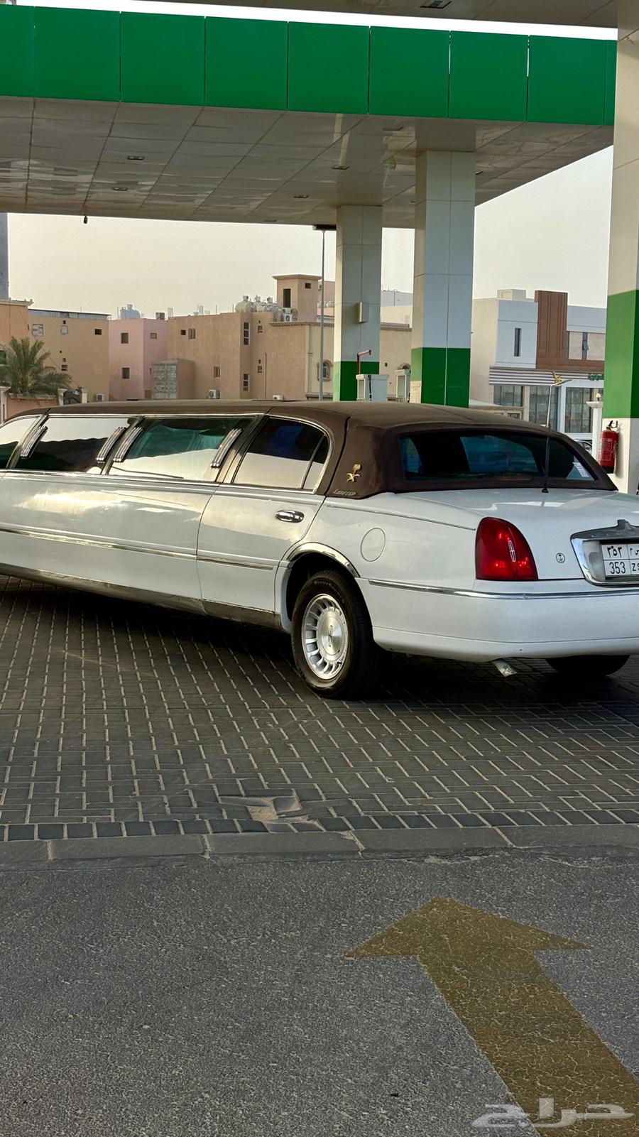 للبيع او تاجير64470209541633112