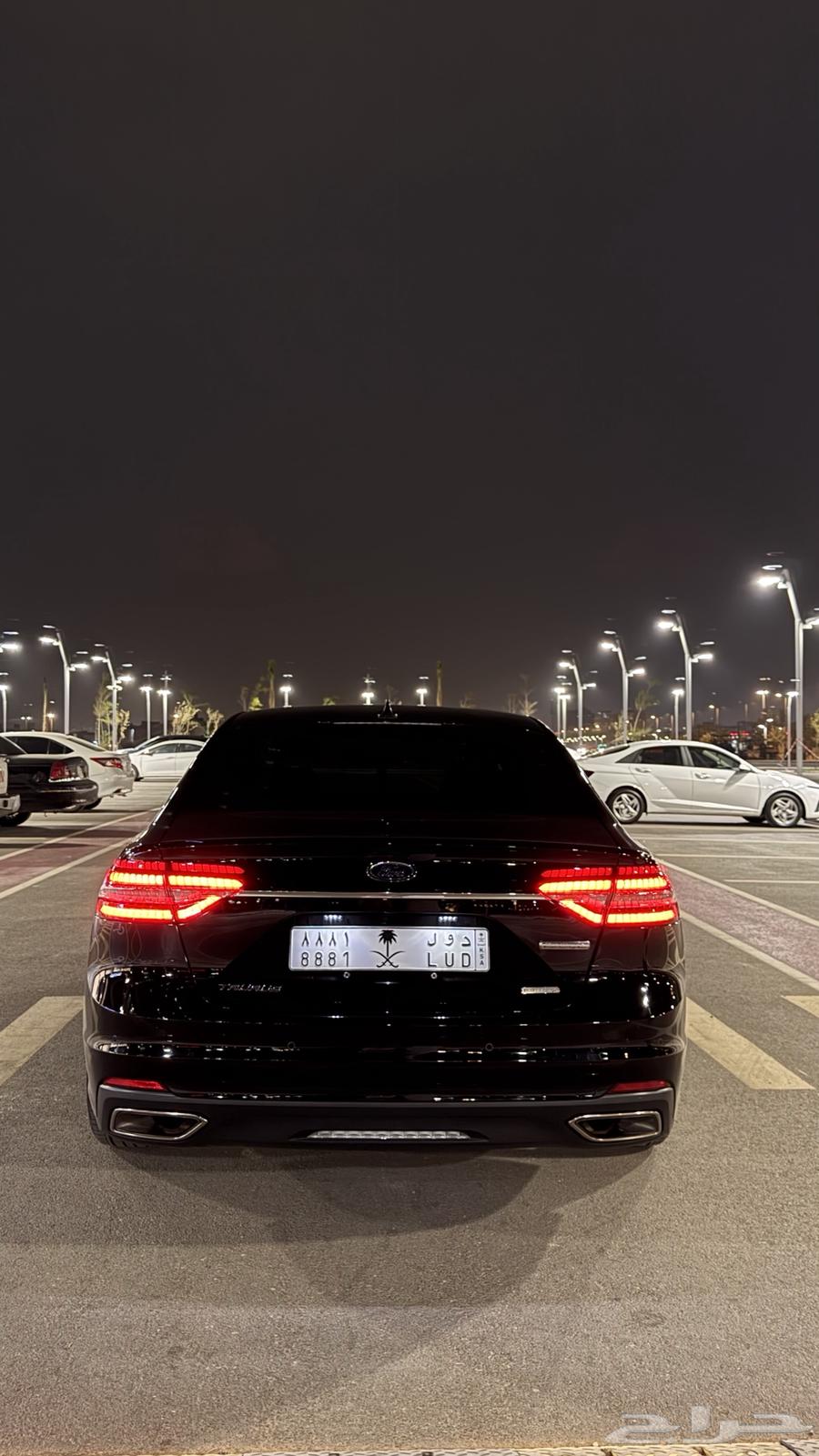 لوحه مميزه للبيع64467899429505111