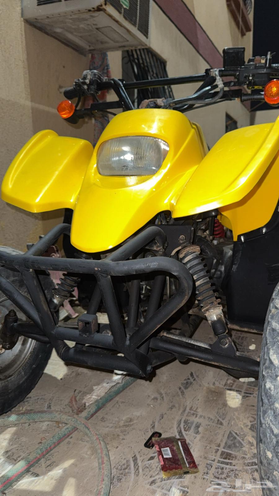 دباب سويدي مخزن64478567349505112