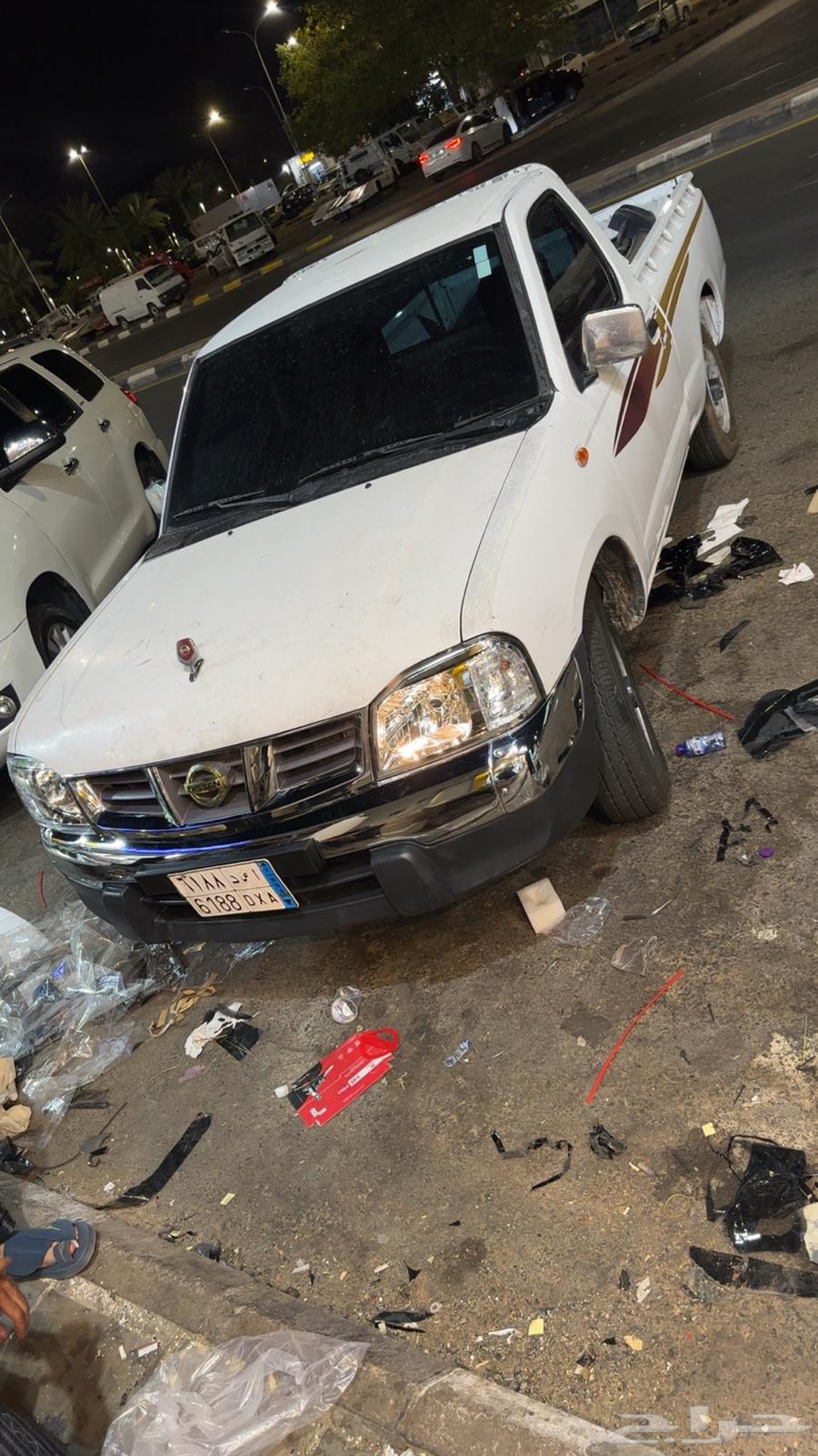 Ddsan Ghmarah64465884827778111