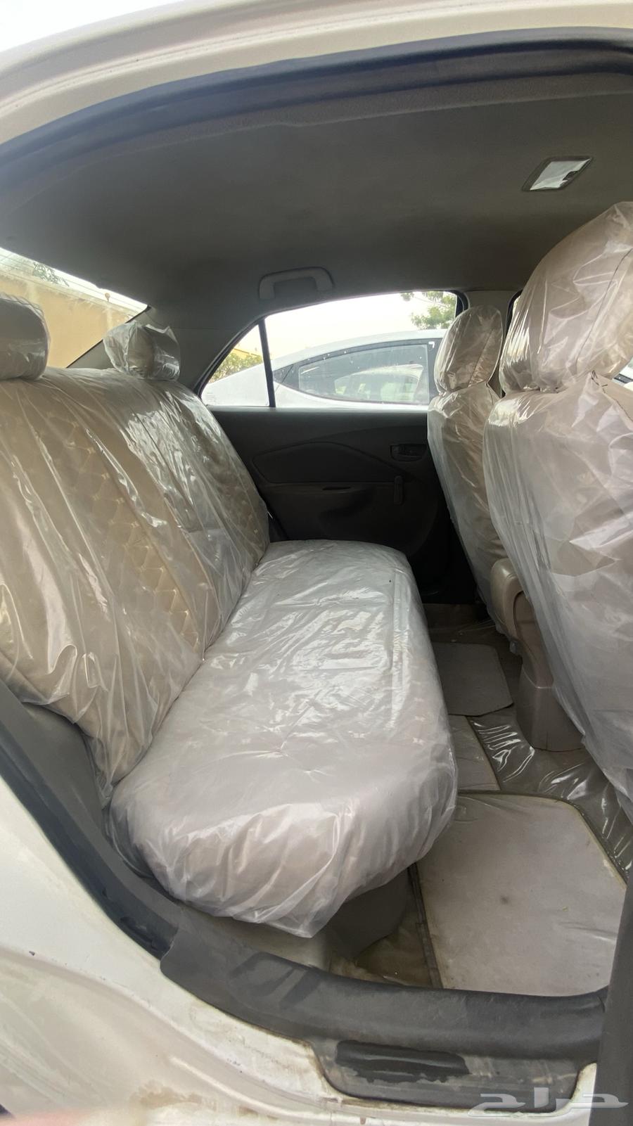 Yars64473345939969112