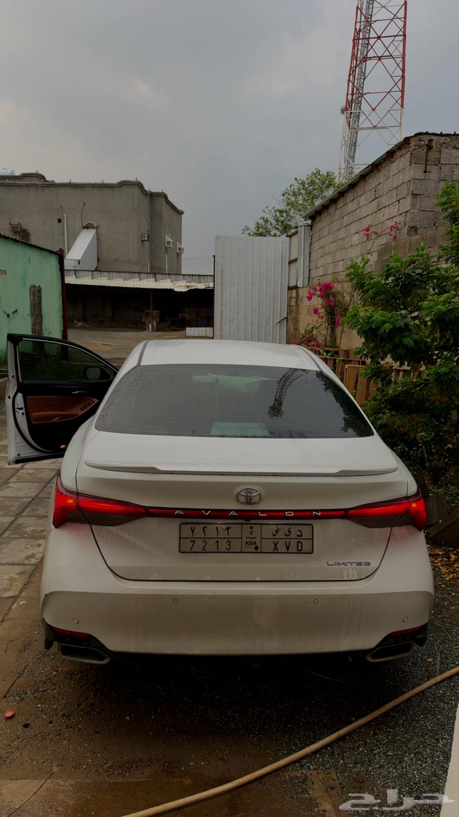 افالون 2020 ليمتد64468664252161112