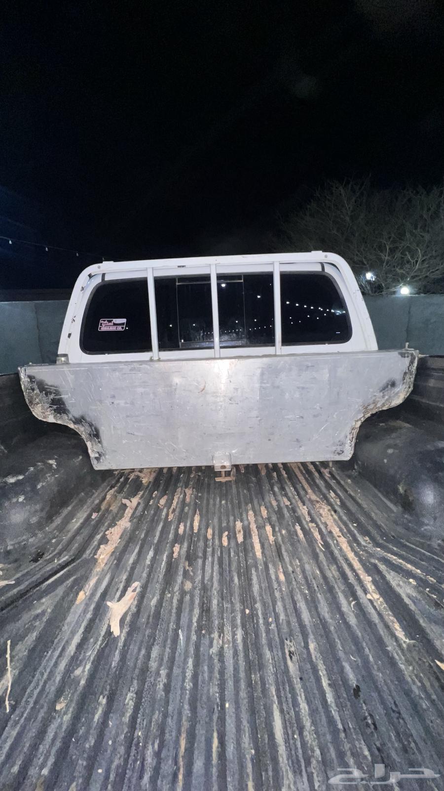 Tanki64477990495874112