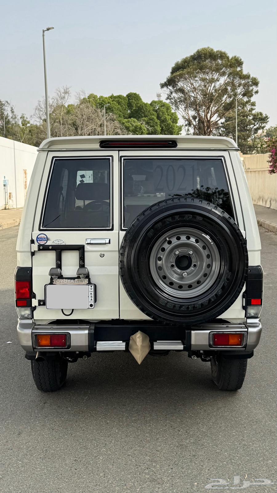 ربع 2021 مخزن64387967602306114