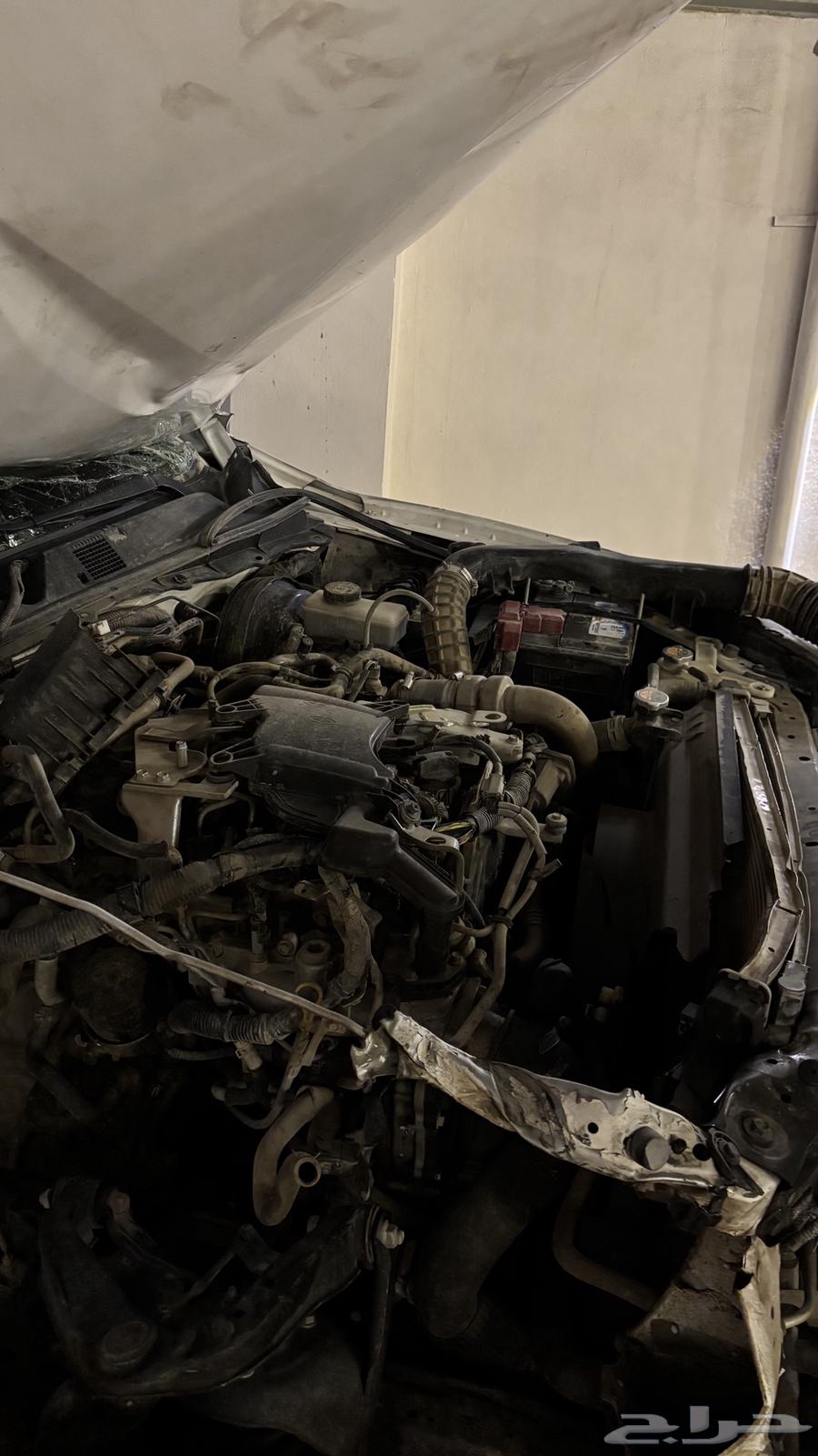 نفارا 2020 مصدومه64465968578051114