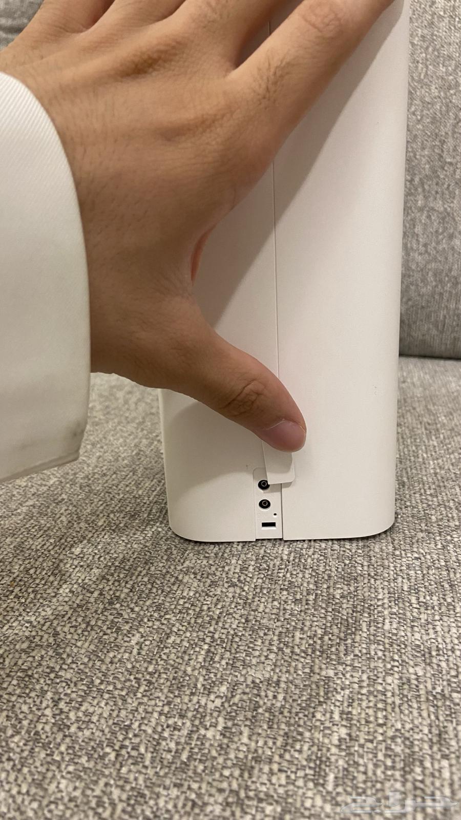 Huawei 5G Router CPE564333512432898113