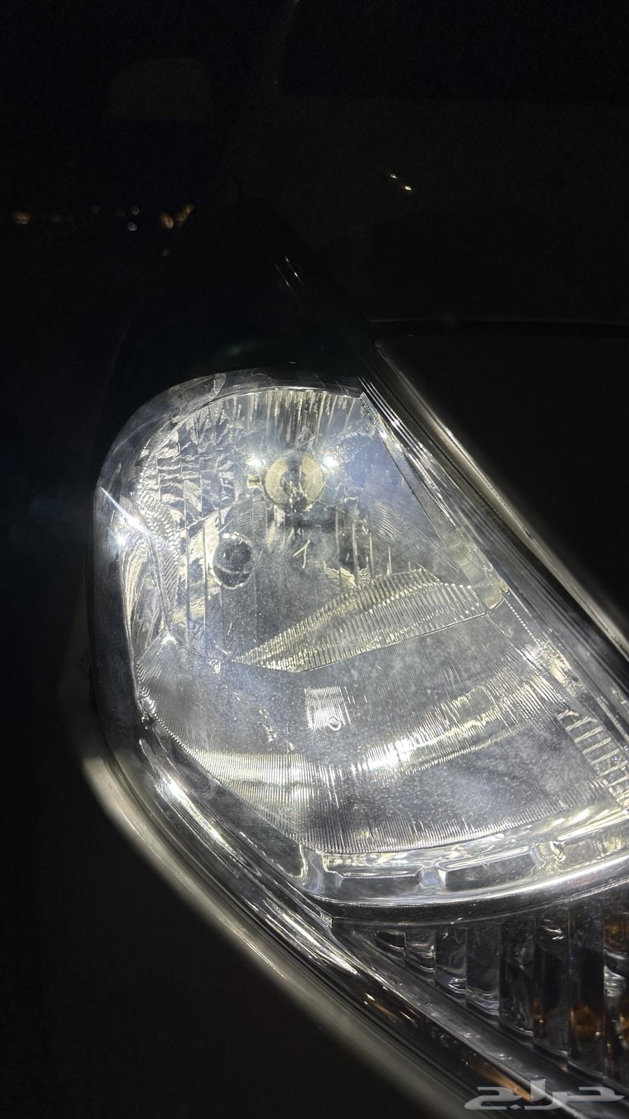 انوار ليد كريمي64478884287874110