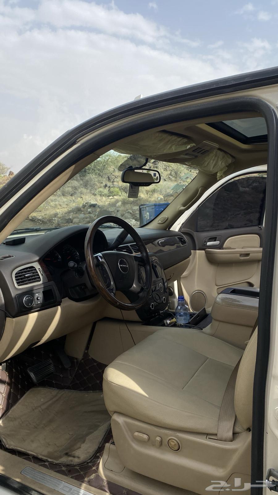 دينالي 2009 قصير وارد امريكا64466235284609110