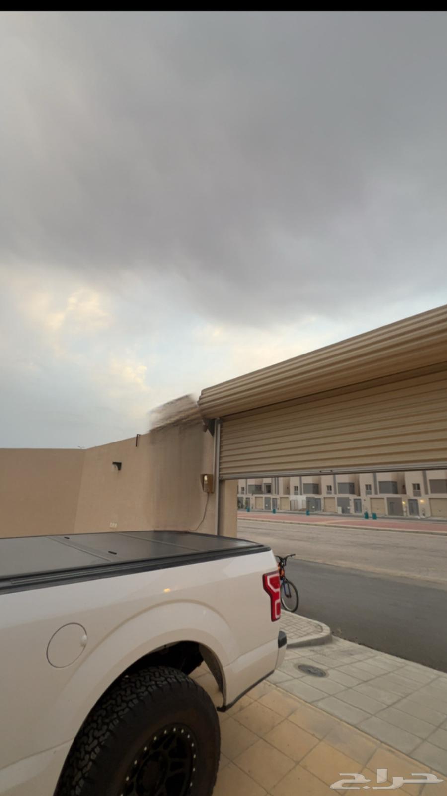 كفرات نص حجري جنوط ميثود64479535258753112