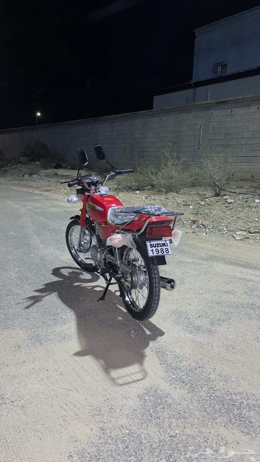 دباب ax10064478526018563114