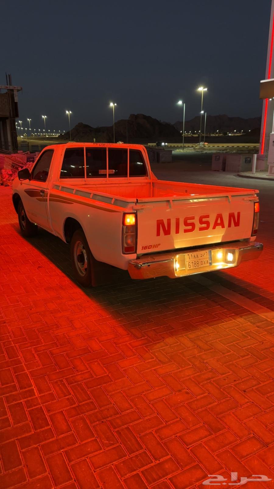 Ddsan Ghmarah64465884827778112