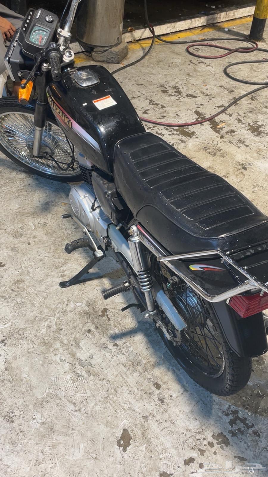 دباب اكس ميه X10064473725916034111