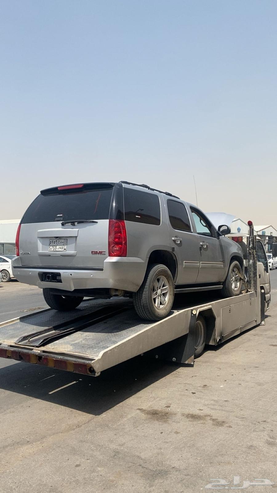 سطحه الدار البيضا طريق الخرج اسكان طريق الخرج العزيزيه64471334923393110