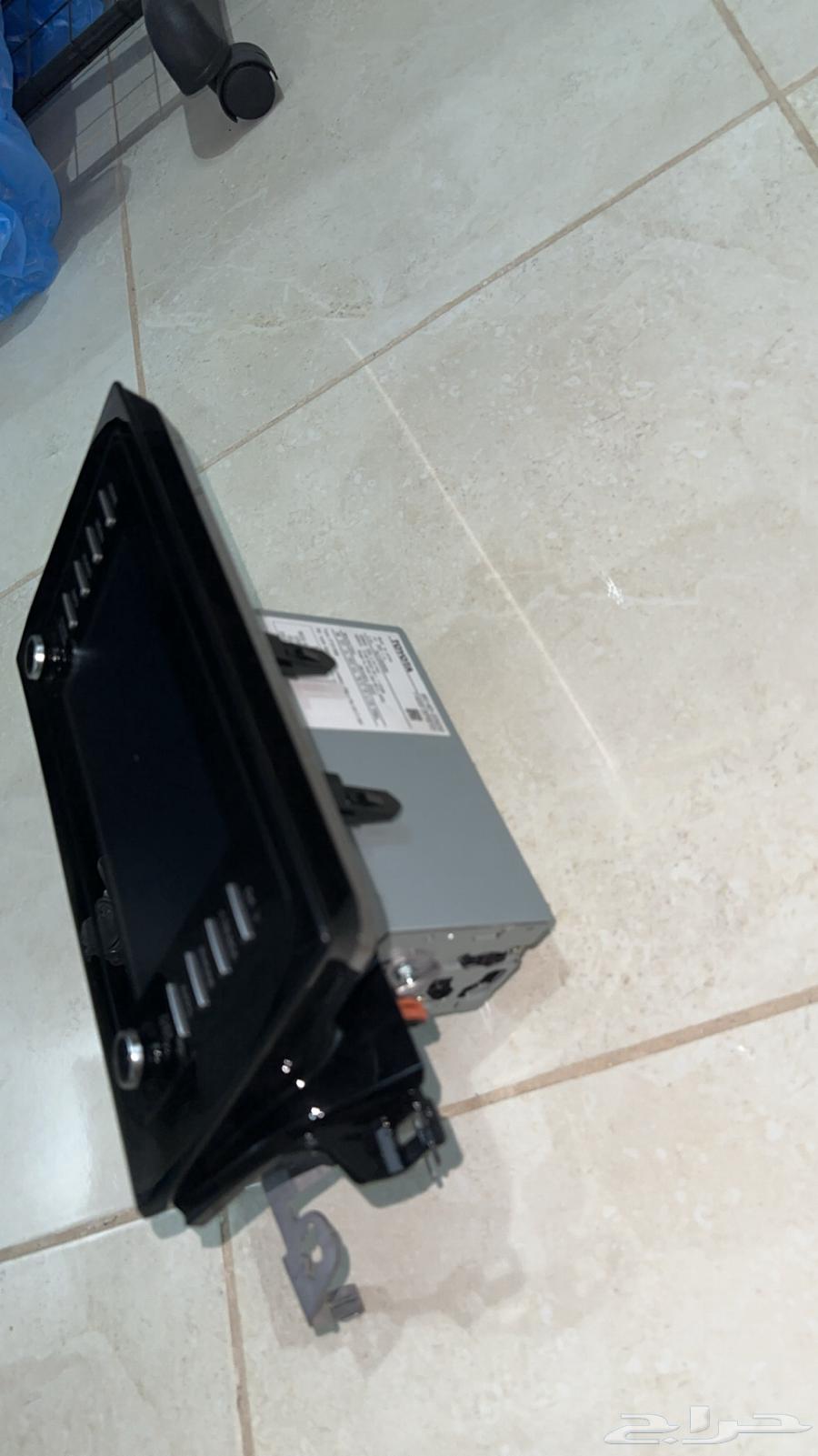 2023 Camry Screen Agency Remote Control 2023 Camry Original Full Local64467130036355112